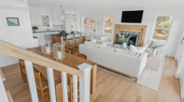 winnipesaukee-nh-custom-lake-home-madore-llc_5484